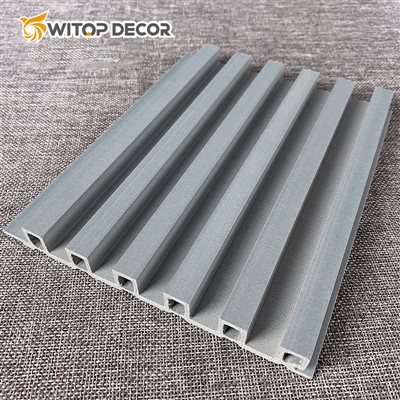 Drvene kompozitne ploče inovativni su građevinski materijal koji je postao popularan posljednjih godina